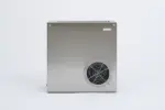 Kuka 126091 - Image 3
