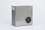 Kuka 2000126091 - Image 2