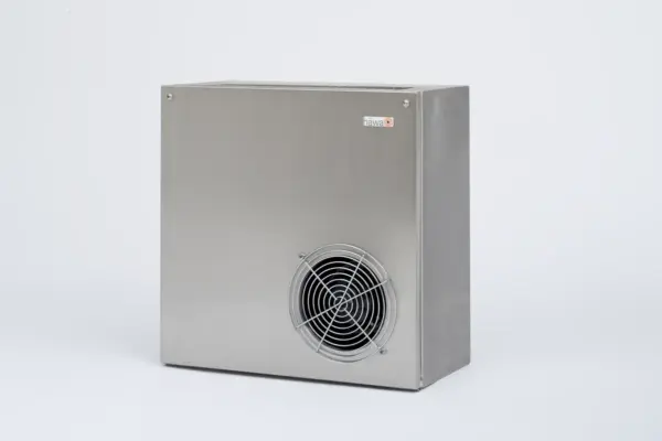 Kuka 2000126091