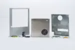 Kuka 126092 - Image 2