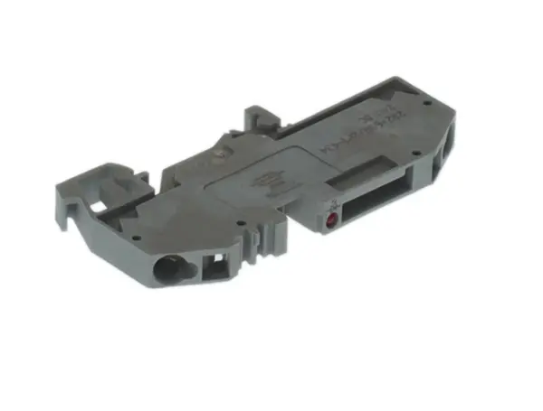 Kuka 126245