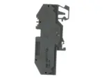 Kuka 126245 - Image 2