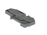 Kuka 126245 - Image 3