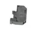 Kuka 126245 - Image 4