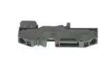 Kuka 126245 - Image 5