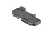 Kuka 126245 - Image 6