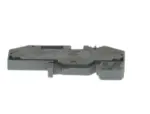 Kuka 126245 - Image 7