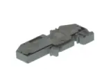 Kuka 126245 - Image 8