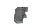 Kuka 126245 - Image 9