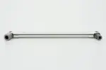 Kuka 126302 - Image 3