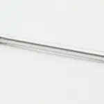 Kuka 126302