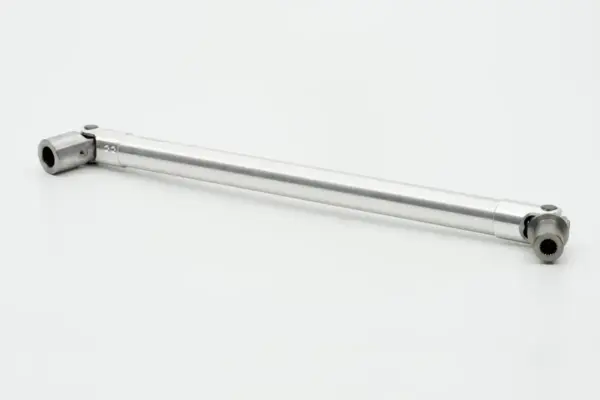 Kuka 126302