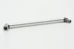 Kuka 126302 - Image 2