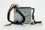 Kuka 126383 - Image 3