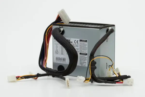 Kuka 126383