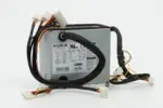 Kuka 126383 - Image 2