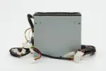 Kuka 2000126383 - Image 4