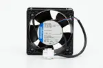 Kuka 126399 - Image 3
