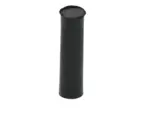 Kuka 126456 - Image 4