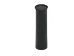 Kuka 126456 - Image 7