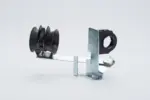 Kuka 126738 - Image 2