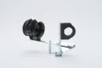 Kuka 126738