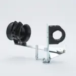 Kuka 126738