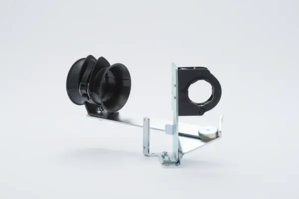 Kuka 126738