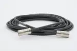 Kuka 157259 - Image 2