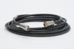 Kuka 126795