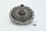 Kuka 127661