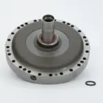 Kuka 127661