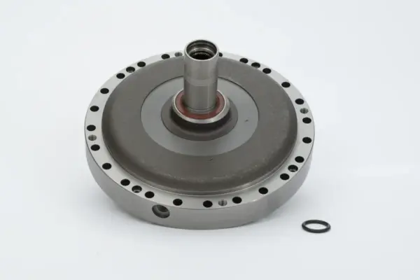Kuka 127661