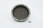 Kuka 127661 - Image 2