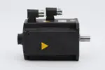 Kuka 127727 - Image 3