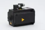 Kuka 121216 - Image 2