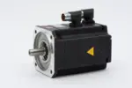 Kuka 2000127727 - Image 4