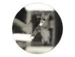 Kuka 127835
