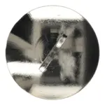 Kuka 127835