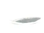 Kuka 127835 - Image 2