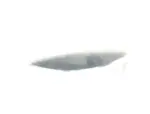 Kuka 127835 - Image 9
