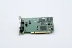 Kuka 2000127858 - Image 3