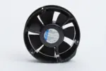 Kuka 128034 - Image 3