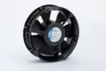 Kuka 128034 - Image 2