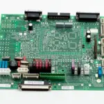 Kuka 128234