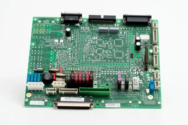Kuka 128234