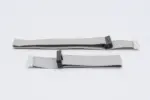 Kuka 128238 - Image 2
