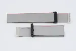 Kuka 128238 - Image 3