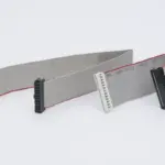 Kuka 128238