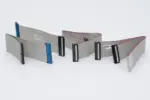 Kuka 128247 - Image 2